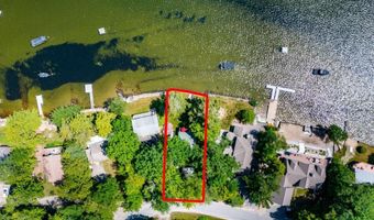 383 Wulamat Rd, Bristol, NH 03222