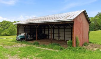 120 Monroe Rd, Bath, NH 03740