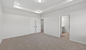 1070 Elowen Dr 101, Austell, GA 30168