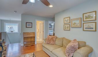 39039 JAY BIRD St, Bethany Beach, DE 19930