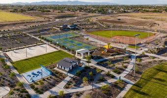 11811 W PARKWAY Ln, Avondale, AZ 85323
