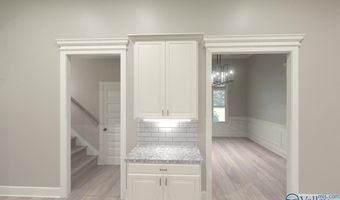 Durham - B Newby Chapel Road, Athens, AL 35613
