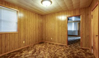 1031 Pike St, Alliance, OH 44601