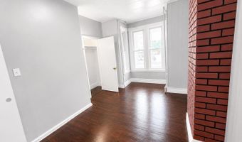 359-361 Forest Ave 1, Amsterdam, NY 12010