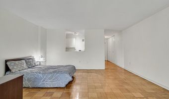 9 Hawthorne Pl 5K, Boston, MA 02114