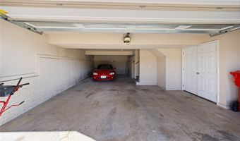 2115 SW Sugarberry Ct, Ankeny, IA 50023