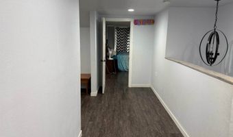 431 Iowa St, Akron, IA 51001