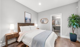 708 N Atlantic Blvd, Alhambra, CA 91801