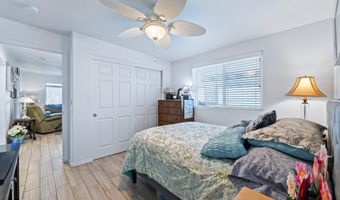 2000 Ramar Dr 207, Bullhead City, AZ 86442