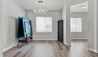 15208 S WILD HORSE, Bluffdale, UT 84065