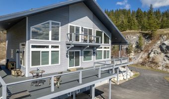 16659 Waller Rd, Bayview, ID 83803