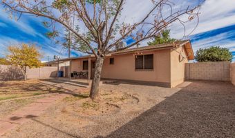 74 S 94TH Pl, Chandler, AZ 85224