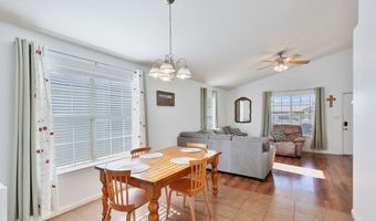 1006 W Del Rio St, Alpine, TX 79830