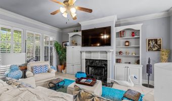3312 Vintage Ct, Baton Rouge, LA 70809