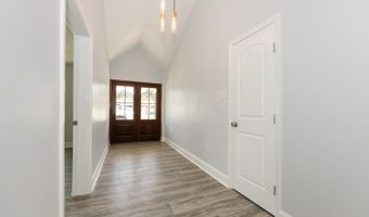 8591 Wakefield Ave, Baton Rouge, LA 70806