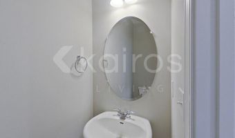 155 Williams Ln, Aiken, SC 29801