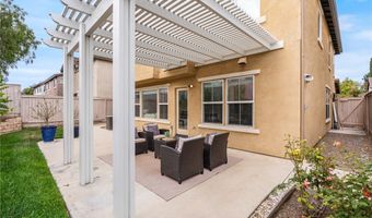 391 Franciscan Way, Oceanside, CA 92057