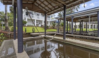 4502 Audubon Trl, Biloxi, MS 39532