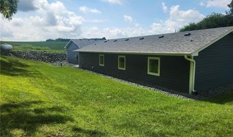 752 State Road 65, Osceola, WI 54001