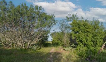 CR 331, Alice, TX 78332