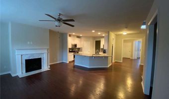 5065 Garrett, Alpharetta, GA 30005