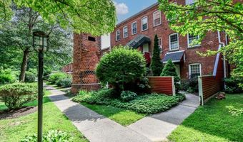 55 Oil Mill Rd 2, Danbury, CT 06810