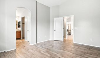786 W Calle Ormino, Sahuarita, AZ 85629