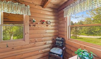 150 CHOKECHERRY Dr, Alpine, WY 83128