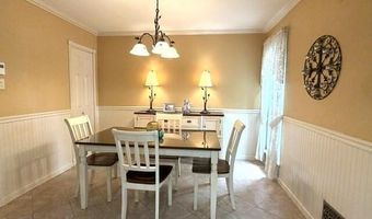 41 Mizzen Dr, Barnegat, NJ 08005