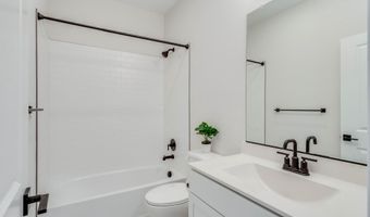 76 MANTEO Dr, Magnolia, DE 19962