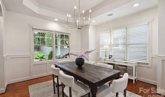 2905 Georgia Ave, Charlotte, NC 28205