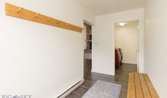 304 Firelight, Big Sky, MT 59716