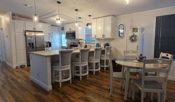 2692 NE HWY 70 134, Arcadia, FL 34266