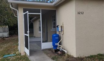 1652 SW HARLEM Cir, Arcadia, FL 34266
