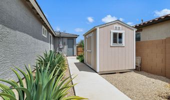 2332 S 241ST Dr, Buckeye, AZ 85326