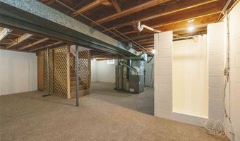 1586 Norledge Rd, Akron, OH 44305