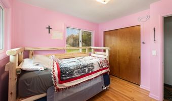 812 W Ctr, Alma, MI 48880