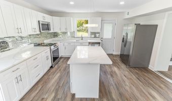 7371 MOUNTAIN LAUREL Rd, Boonsboro, MD 21713