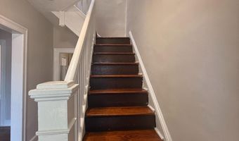 2859 W GARRISON Ave, Baltimore, MD 21215