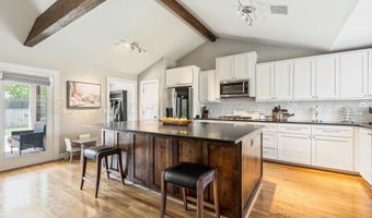1610 S MILAM St, Amarillo, TX 79102