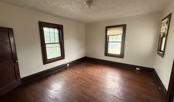 324 30th St, Ashland, KY 41101