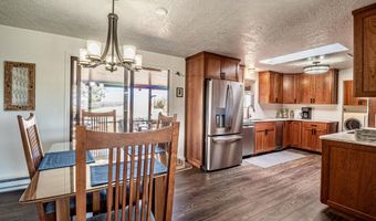 261 ROAD 5500, Bloomfield, NM 87413