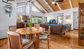 630 Hoolawa Rd, Haiku, HI 96708