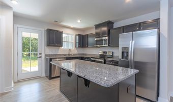 233 Scenic Rd, Anderson, SC 29621
