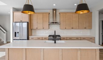7106 Kettle Dale Ave SE, Alto, MI 49302