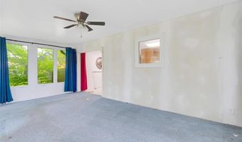 2631 Georgia Dr, Arnold, MO 63010