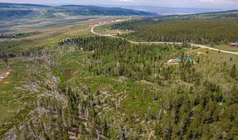 Casper Mountain Road, Casper, WY 82601