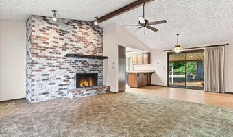 13713 NE 178TH St, Battle Ground, WA 98604