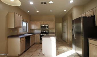 3414 W STEINBECK Dr, Anthem, AZ 85086