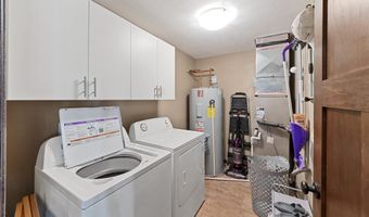 455 240th Ave 305, Arnolds Park, IA 51331